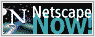 Click to ownload Netscape Navigator